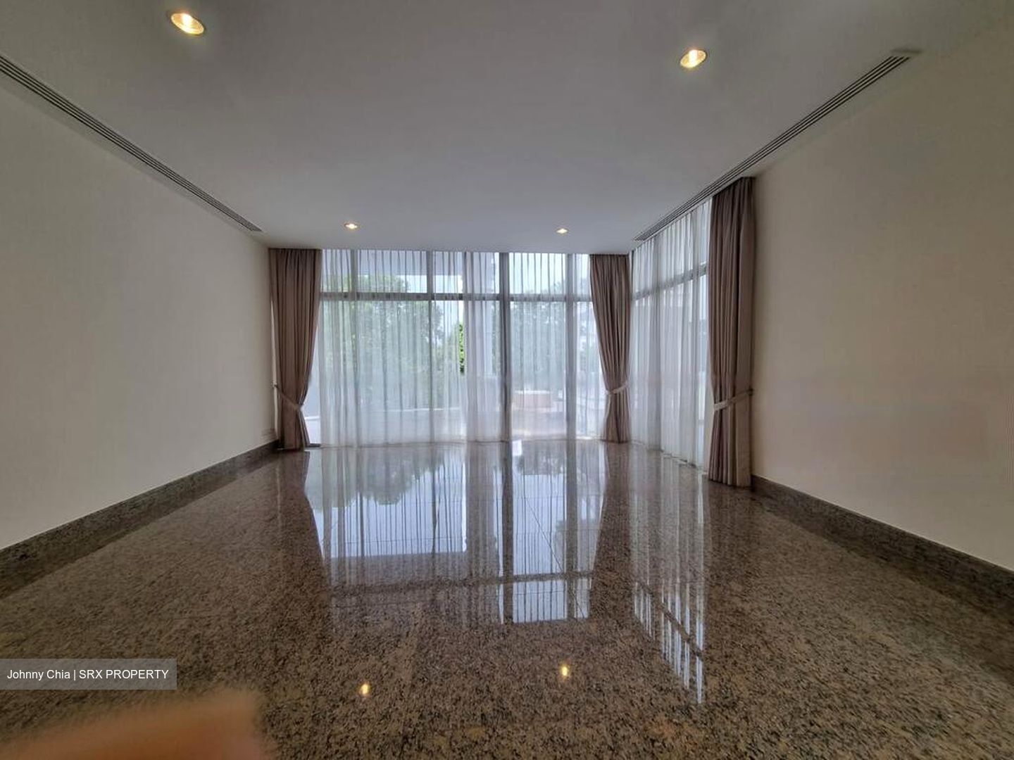 Villas Holland (D10), Detached #447505671
